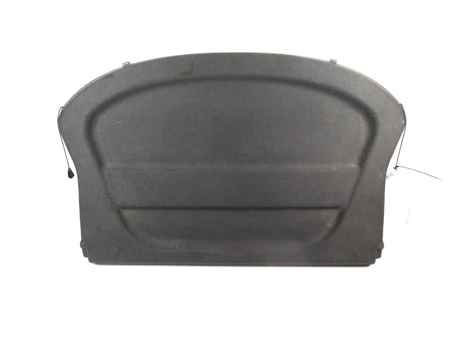 Chapeleira / Tabuleiro Mala Renault Megane Iii Hatchback Ref: