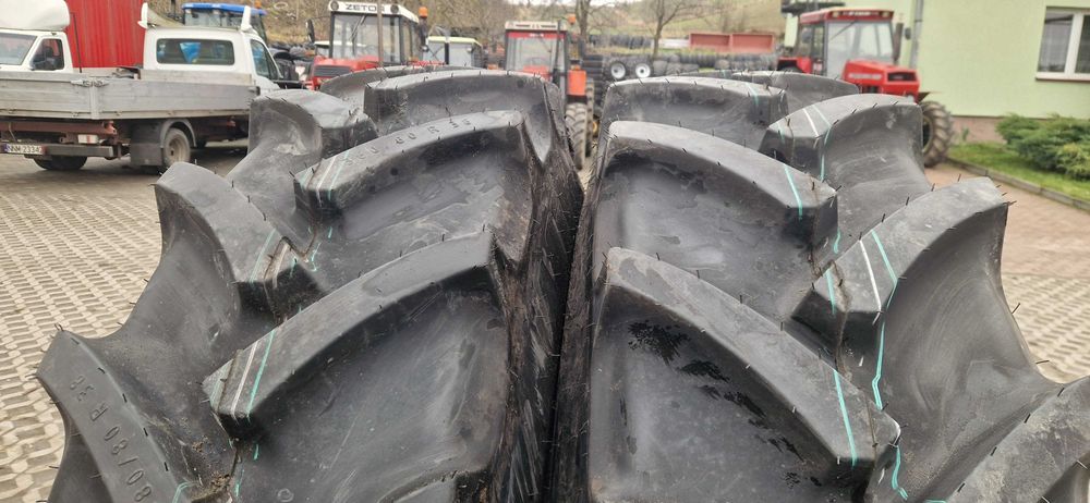 380/90r38 14.9r38 14.9-38, 13.6r38 15.5r38, 15.5-38 Mitas Nowe