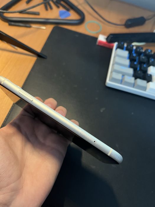 iPhone 11 64gb Usado