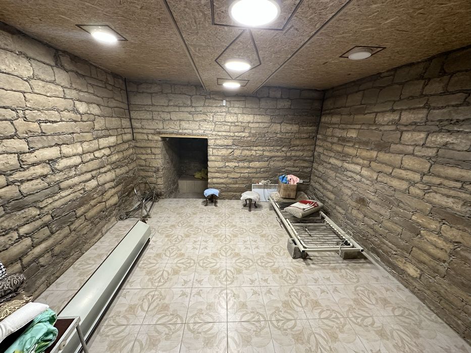 Аренда 25м2 магазин/салон/офис вул Декабристів (Захисників Миколаєва )