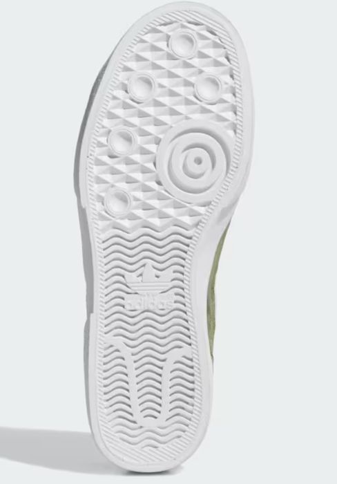 Кросівки Adidas original