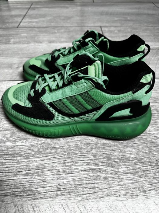 Buty Adidas ZX 5000