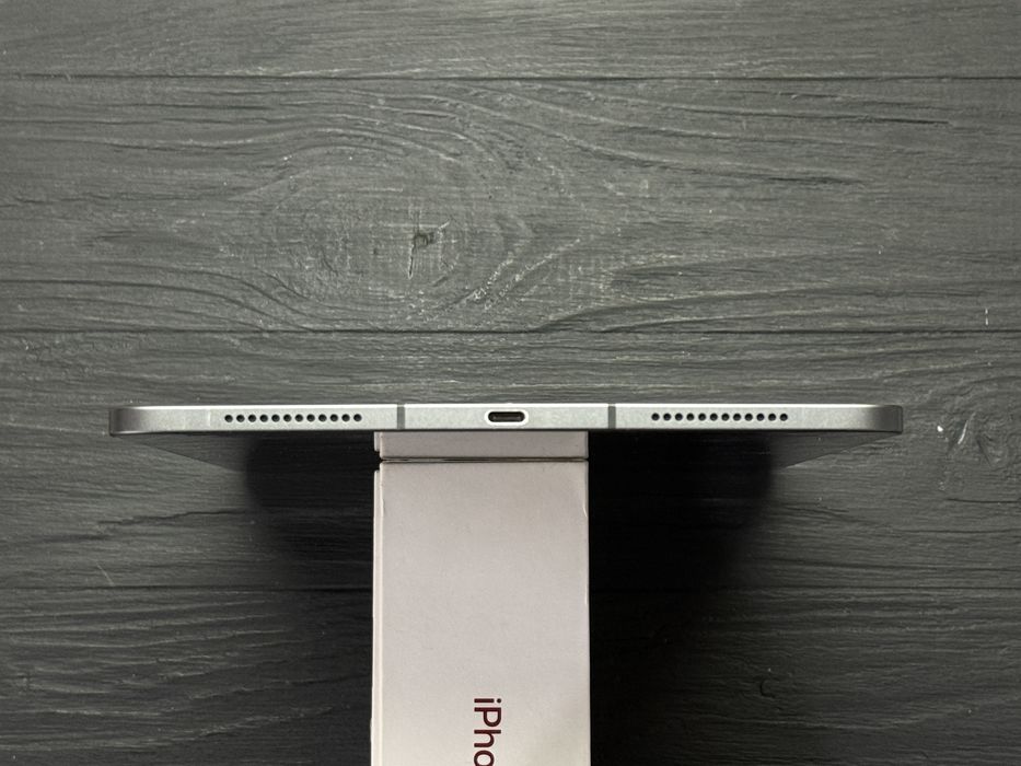 MAГAЗИН iPad Air 5 M1 64gb Wi-Fi + LTE MDM ГАРАНТИЯ/Trade-In/Oбмeн