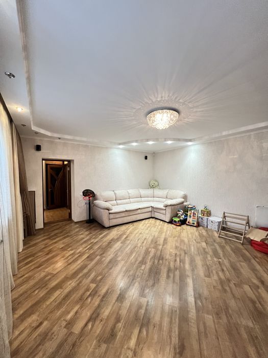 В Продажу 2к будинок в Інгульському районі