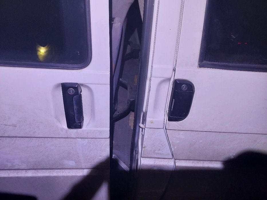 Аварийное вскрытие замков. Медвежатник. Открыть замок автомобиль дверь