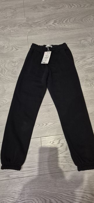 Штани на флісі Zara