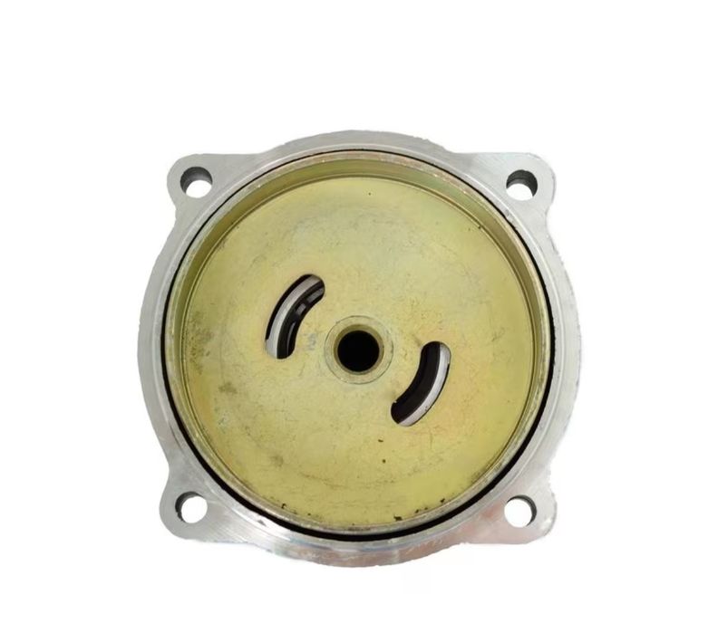 Cone de embraiagem para roçadora 26 ou 28 mm 9 estrias
