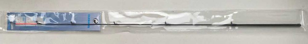 Вершинка Shimano Super Hollow Tips Feeder AX 0,5 oz (STIPAXH050SGSD)