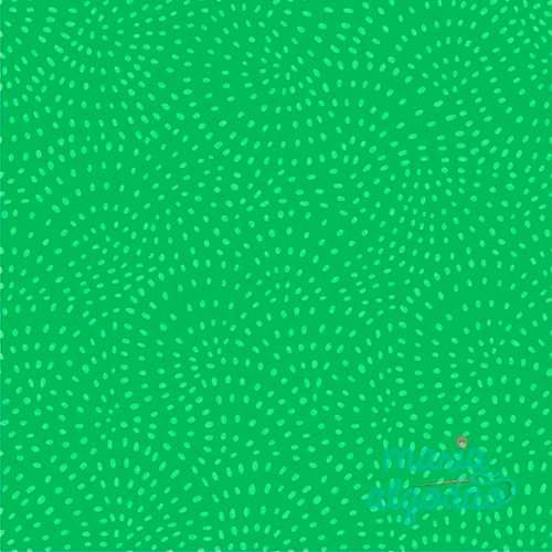 Oportunidade: Tecido 100% algodão a 6€/m - TWIS Kiwi