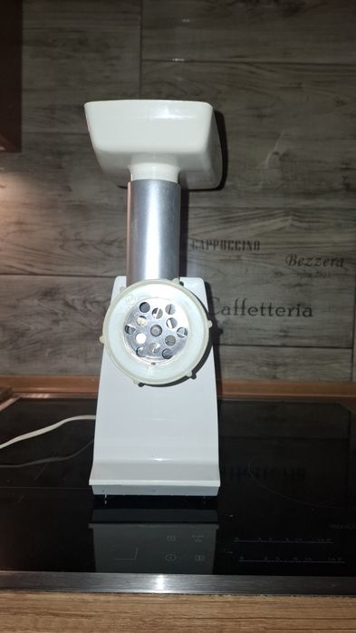 Maszynka do mielenia JAGA