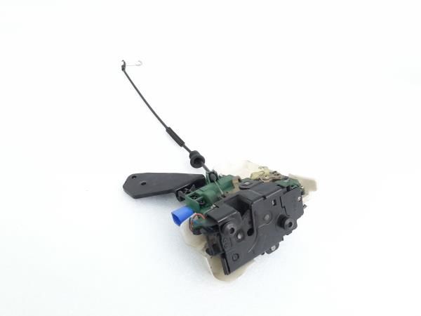 Fechadura / fecho porta frente direito VOLKSWAGEN Transporter V (7HA,