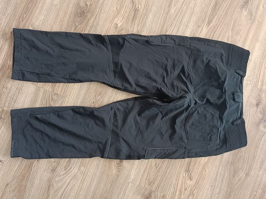 Strauss spodnie robocze damskie 46