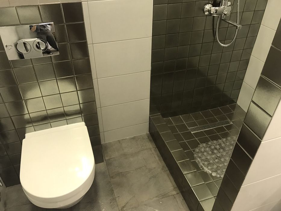 Сегодня свободна! м.Святошин,Хозяин! Система автоном. электропитания!