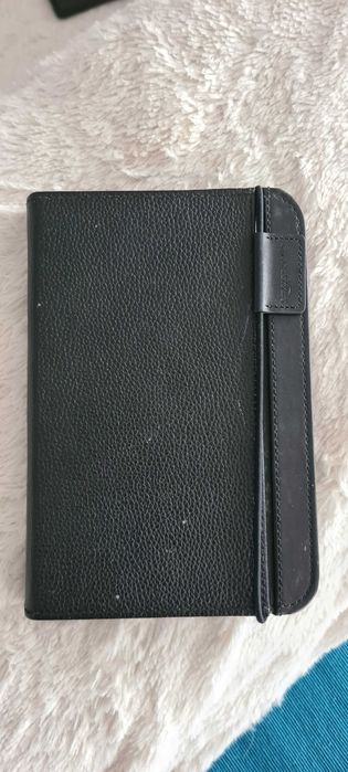 Kindle 3 czytnik e-book 3G wersja