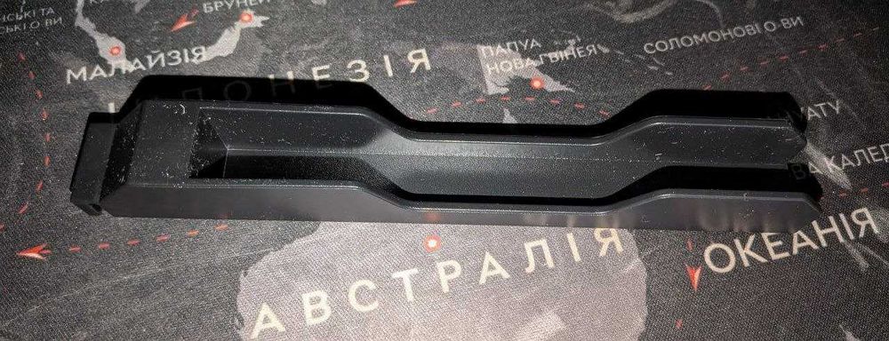 Охолоджувальна підставка для ноутбука Gamepro CP795