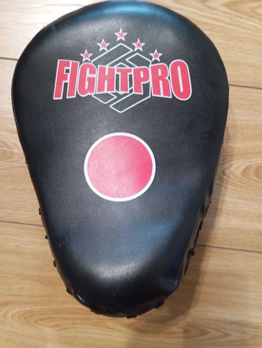 Боксерские перчатки .   Matsuru