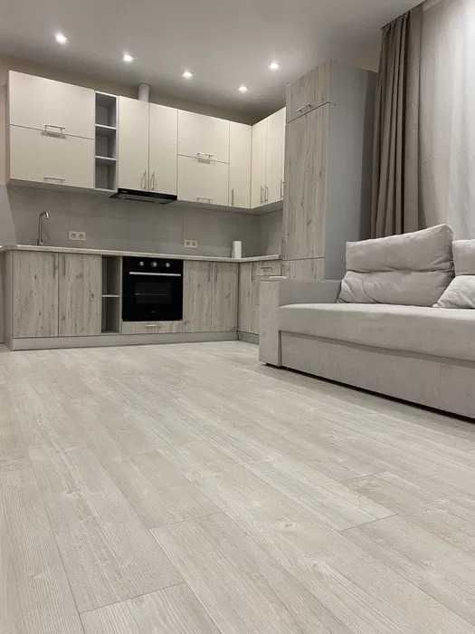 (23711) Продам 2к квартиру в ЖК Левада 2 | метро Левада | Гагарина | Центр - View 4