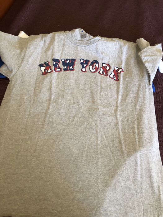 Lote 3 tshirts homem tam L