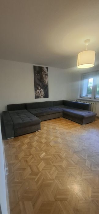 Mieszkanie 3 pokojowe - Widok 2