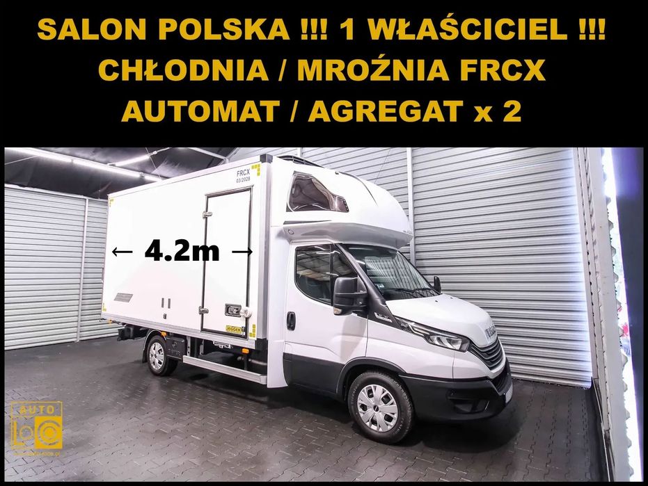 Iveco
