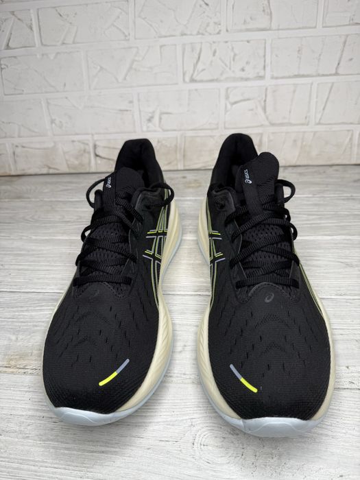 Беговые крутые летние кроссовки , gel-cumulus 26