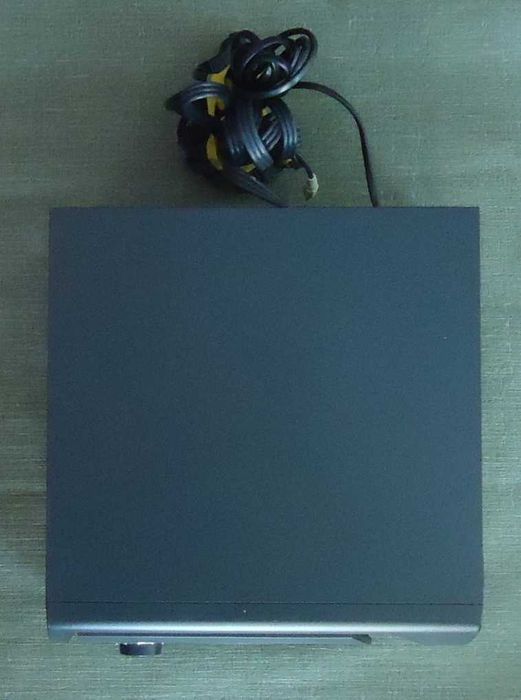 Dell MMS 5650 system 5.1