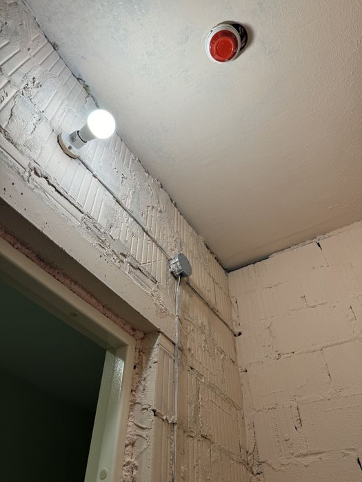 Сдам в аренду кладовку на этаже в ЖК Владимирский