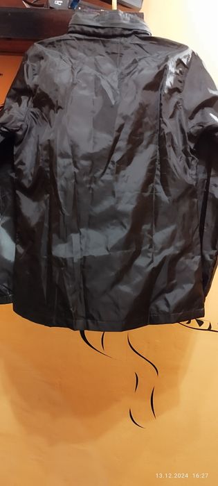 Kurtka Soft Shell marki Joma