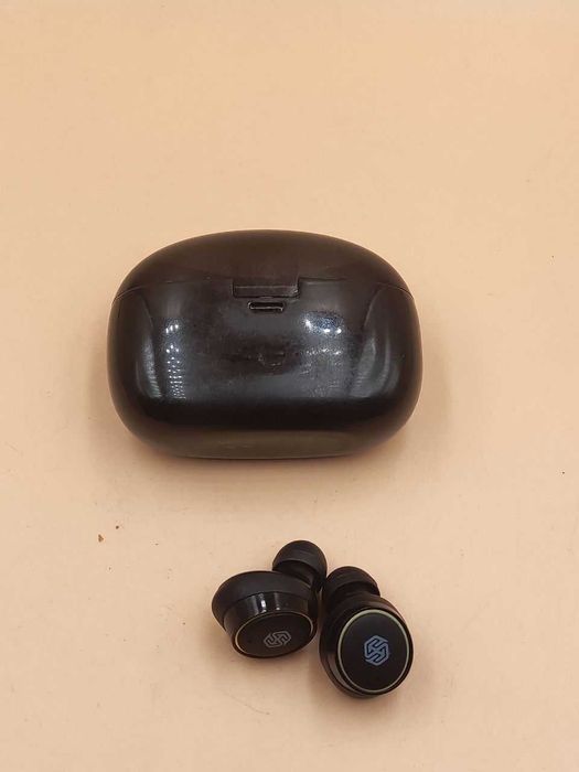 Навушники Nillkin Liberty