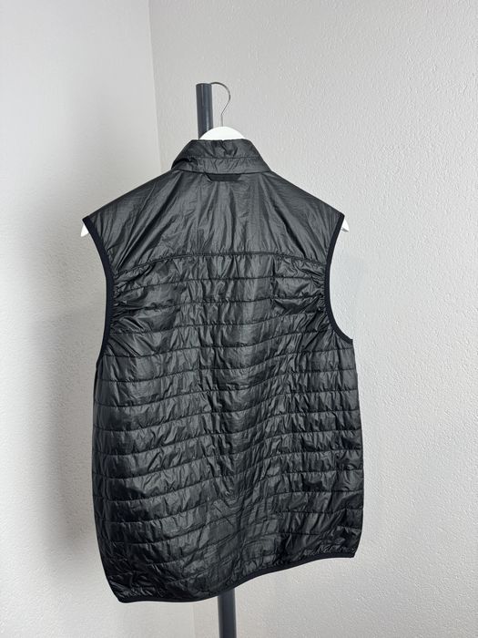 Безрукавка,жилетка Fjallaraven,arcteryx,ortovox,moutain