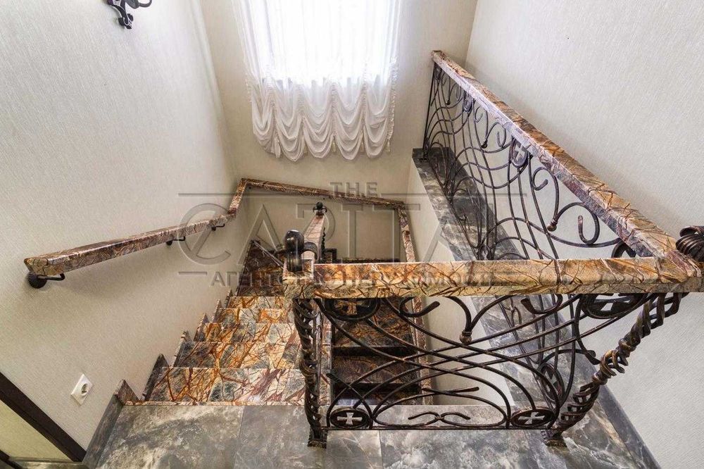 Продаж будинку, Чайки, ГАЗ, КМ Сонячний, Бучанський р-н