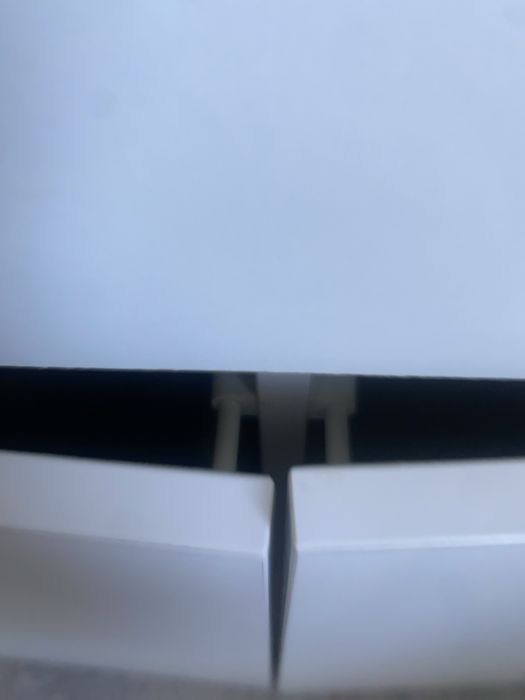 Aquario de 250L com movel