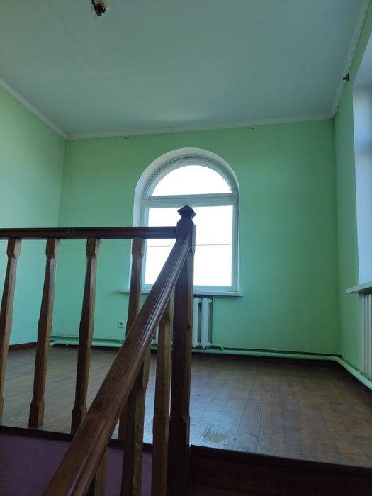 Сдаётся в аренду Шикарный и просторный дом в два этажа, огород беседк