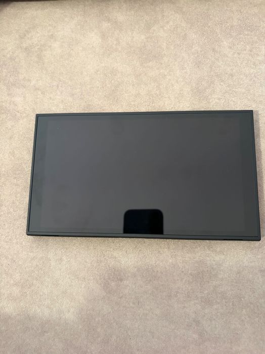 Nintendo Switch 2 completo