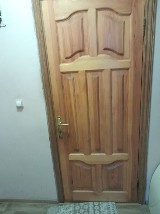 Продам кімнату в момунальній квартирі від власника