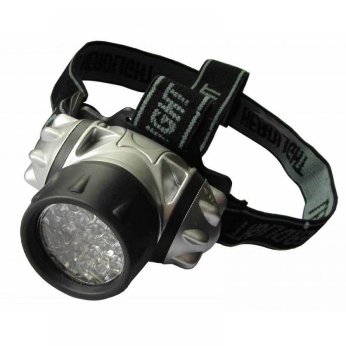 Прокат палаток, спальників, рюкзаків, карематів, тентів, казанів, тощо