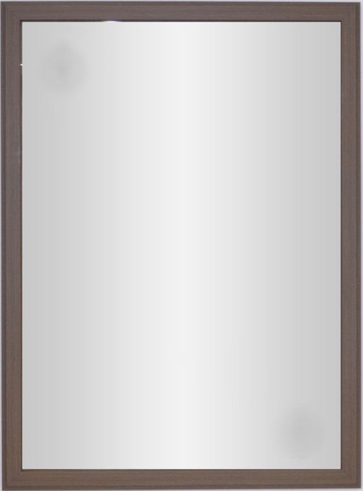 Нове дзеркало в рамці 50*70