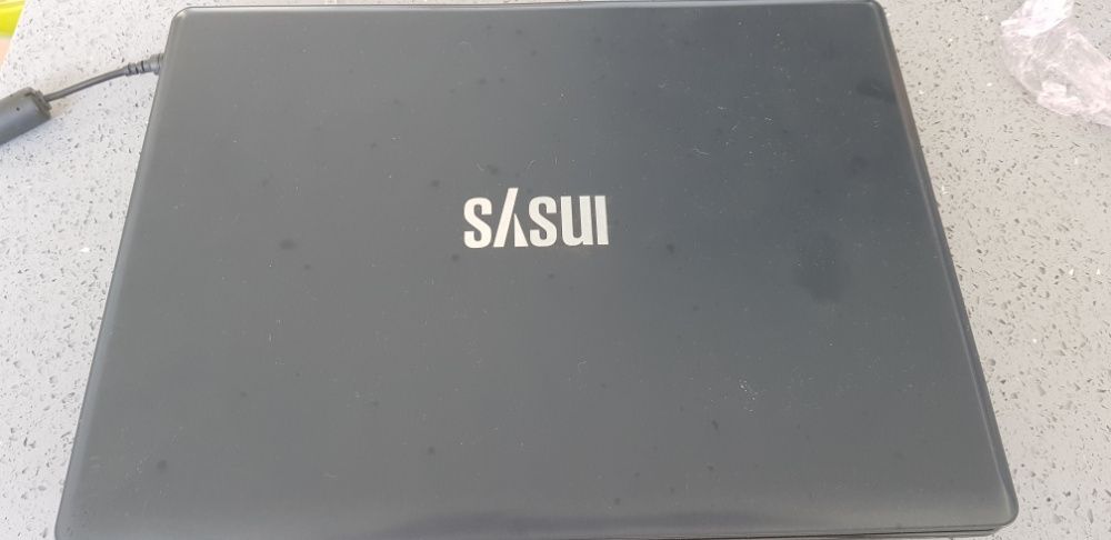 Insys Laptop64740396300033123