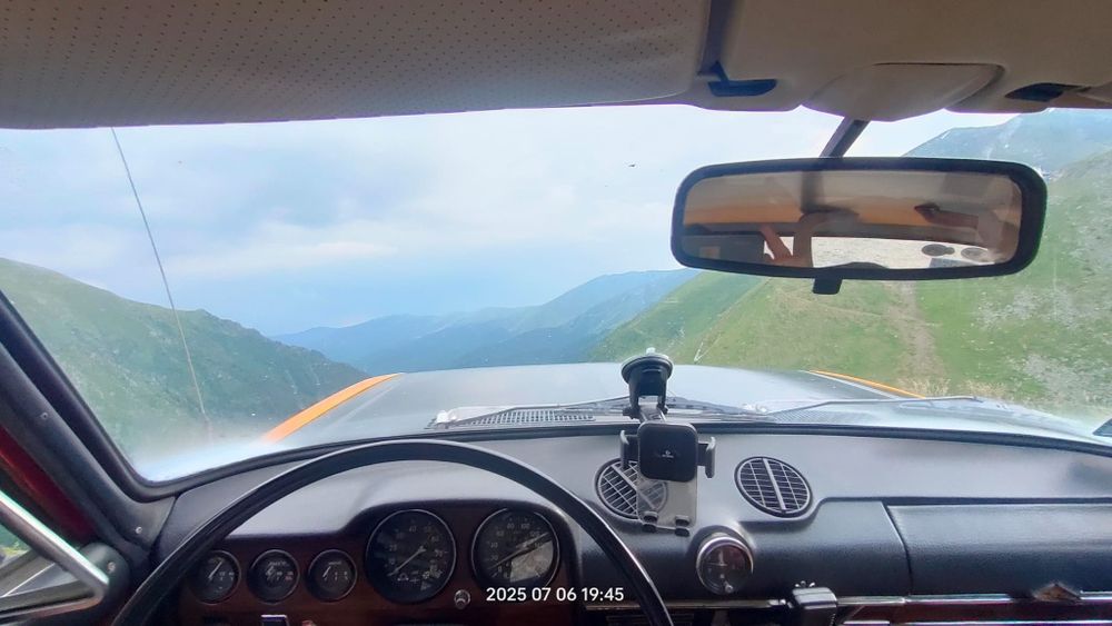 Łada 2103 na sprzedaż