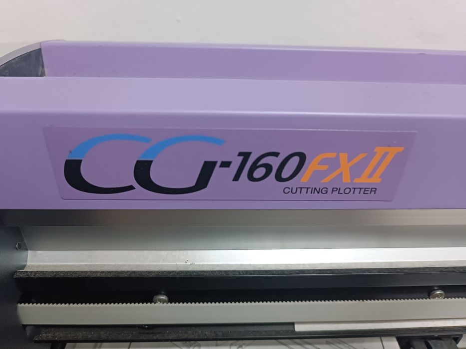 Vendo plotter de corte mimaki447359502538526723