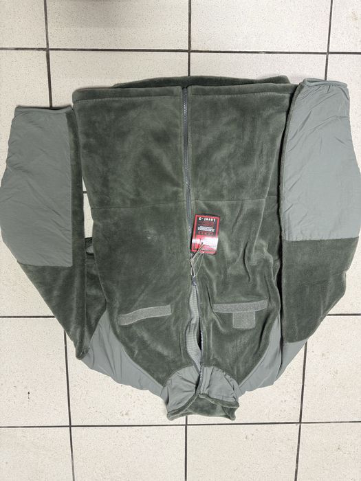 Фліска США ECWCS GEN III Level 3  XL/R