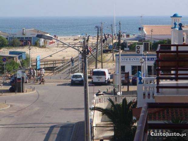T2.Praia da Altura
