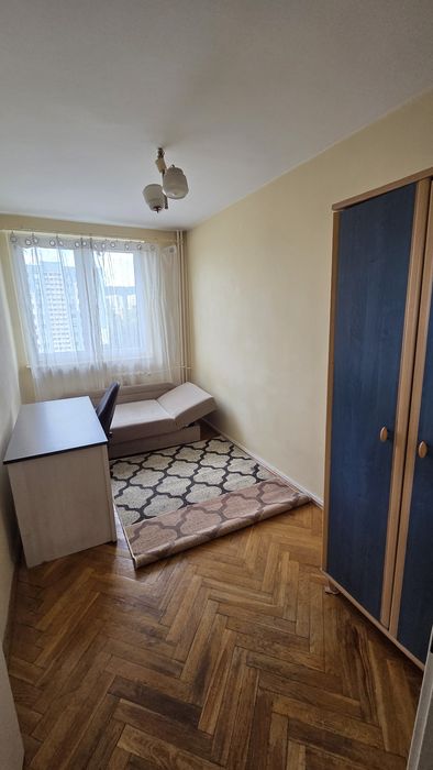 Mieszkanie – Gdańsk - Widok 3