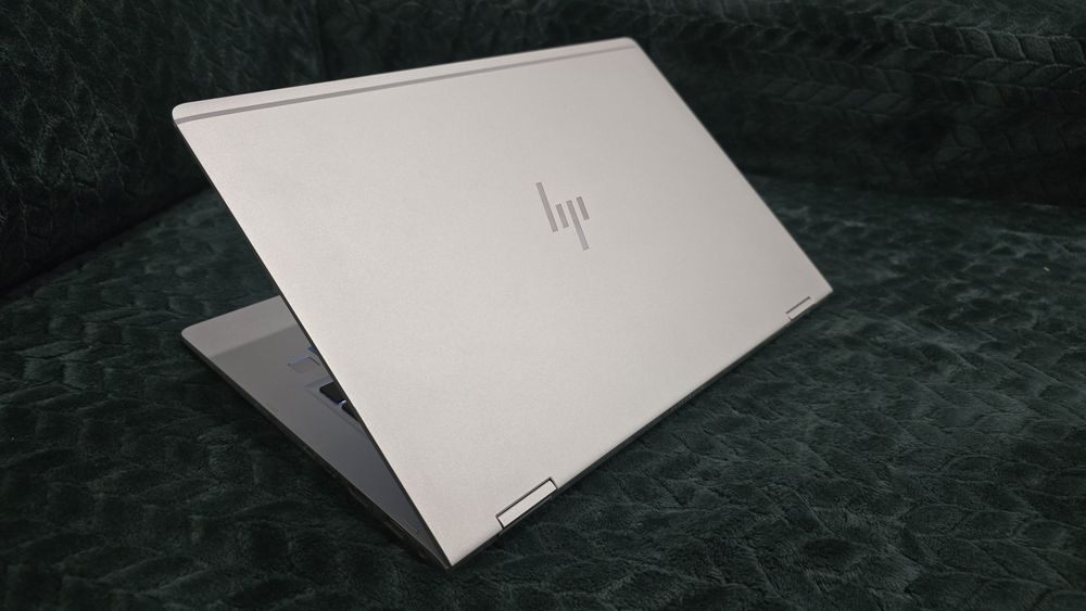 HP EliteBook x360 1O3O G2