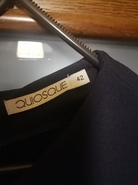 Sukienka firmy Quiosque
