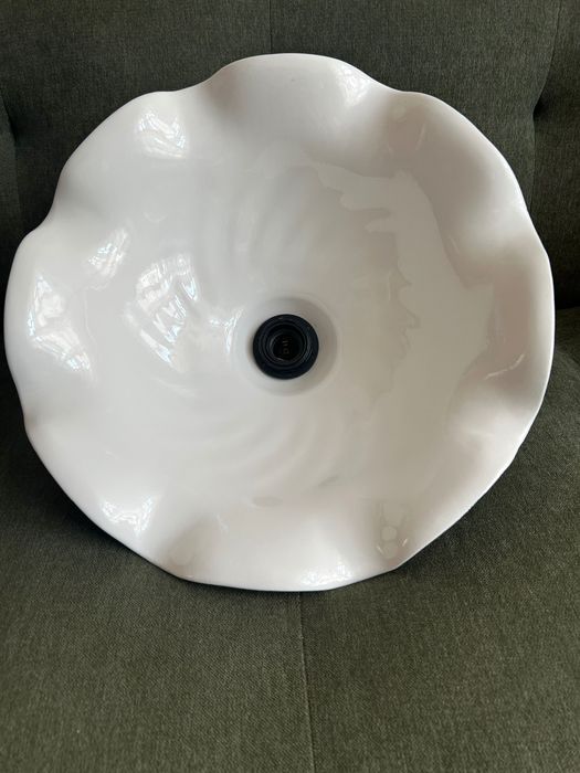 Candeeiro de cozinha