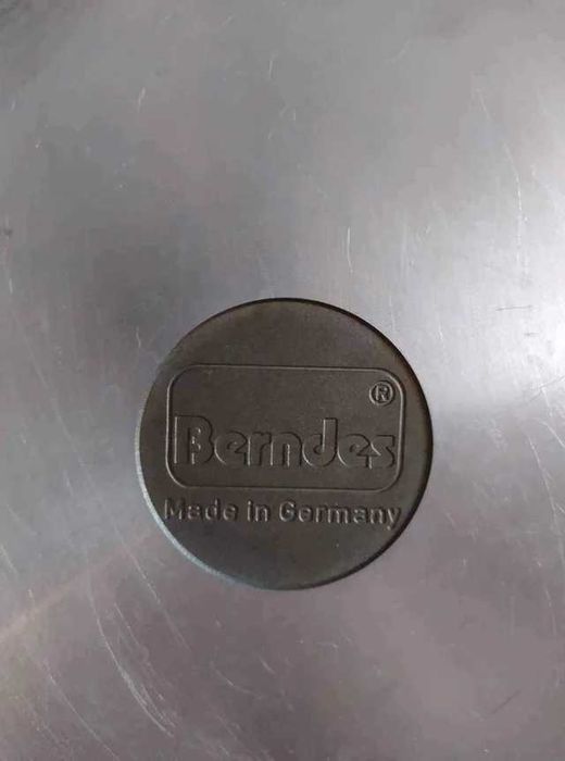 Frigideiras Berndes (x2)