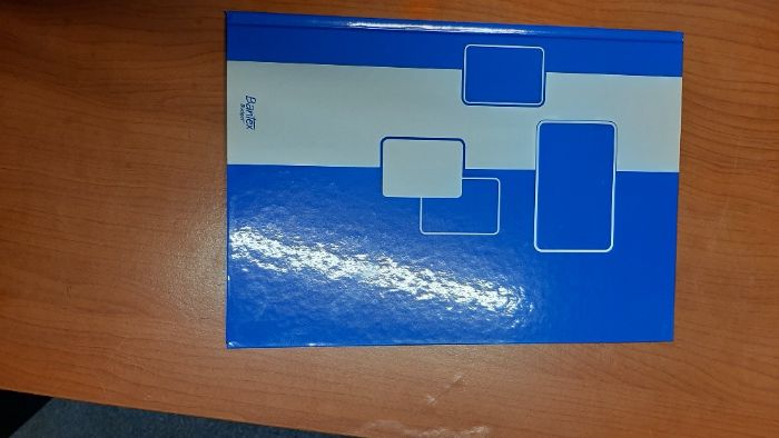 Artykuły szkolne, biurowe, papiernicze