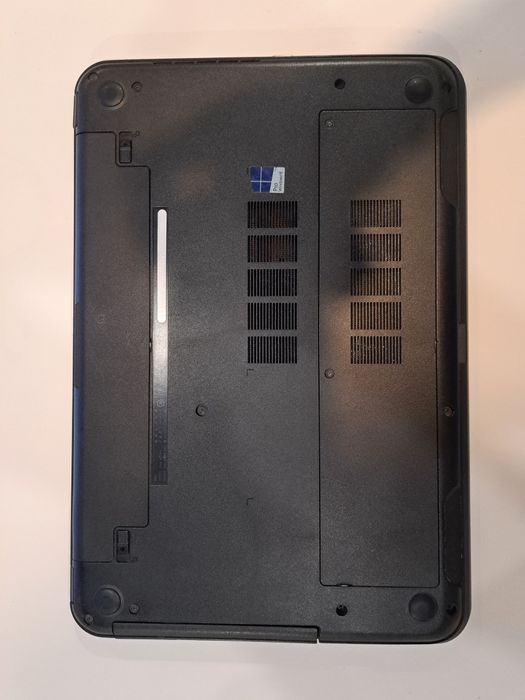 Dell latitude 3540