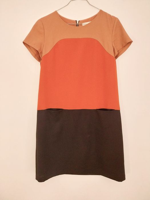 Vestido - See U Soon